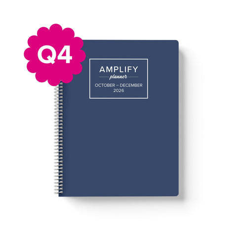Q4 2026 Horizontal Daily Bundle