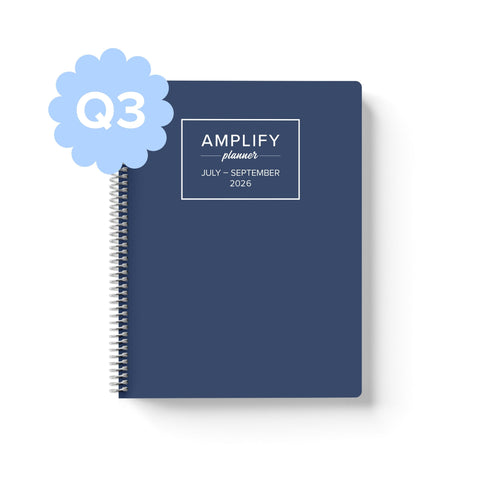 Q3 2026 Horizontal Daily Bundle
