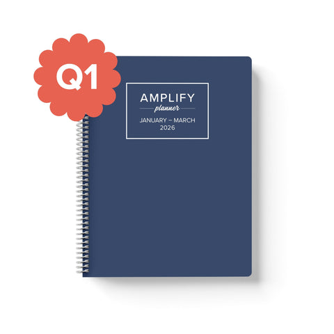 Q1 2026 Vertical Daily Bundle