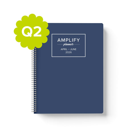 Q2 2026 Vertical Daily Bundle