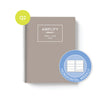 2024 Q2 Vertical Planner