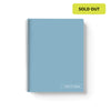 2024 Q3 Vertical Planner