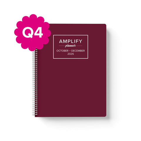 Q4 2026 Horizontal Daily Bundle