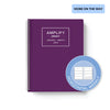 2024 Q4 Vertical Planner