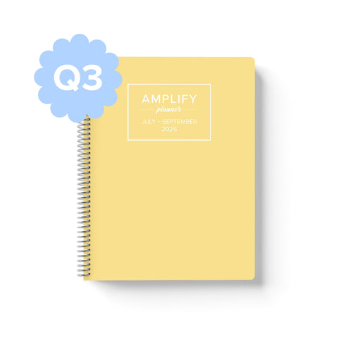 Q3 2026 Horizontal Daily Bundle