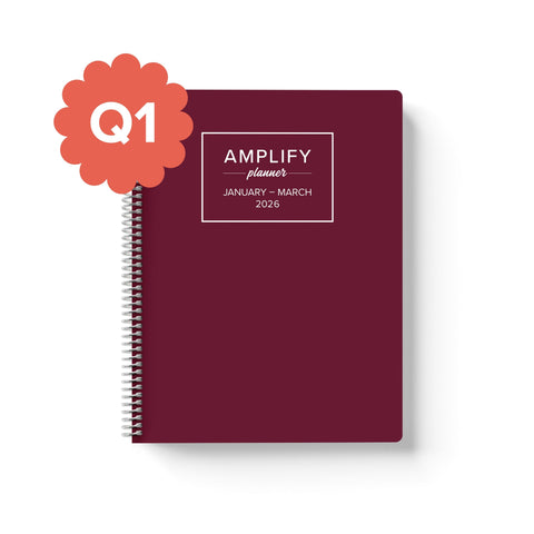 Q1 2026 Vertical Daily Bundle