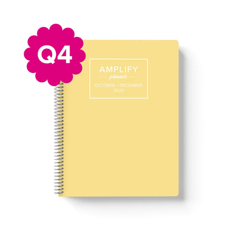 Q4 2026 Horizontal Daily Bundle