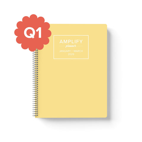 Q1 2026 Vertical Daily Bundle
