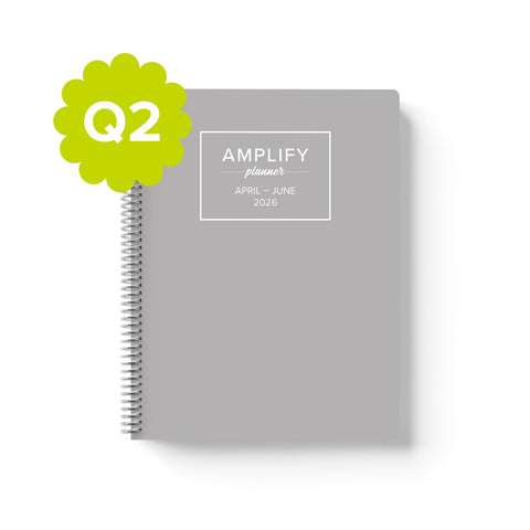 Q2 2026 Vertical Daily Bundle