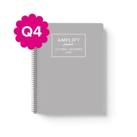 Q4 2026 Horizontal Daily Bundle
