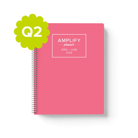 Q2 2026 Vertical Daily Bundle