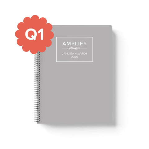 Q1 2026 Vertical Daily Bundle