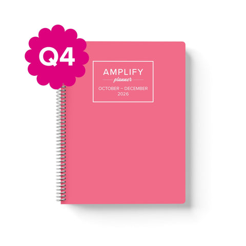 Q4 2026 Horizontal Daily Bundle