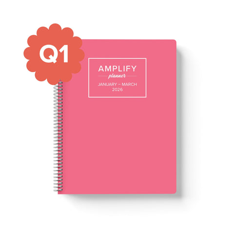 Q1 2026 Vertical Daily Bundle
