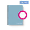 2024 Q1 Vertical Planner