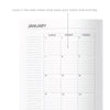 2024 Pocket Calendar