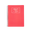 Amplify Planner logo