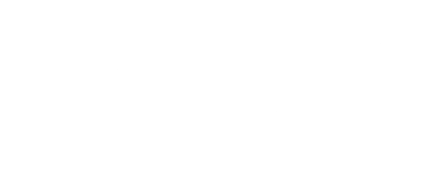 Amplify Planner ®