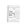 Goal Setting Guide